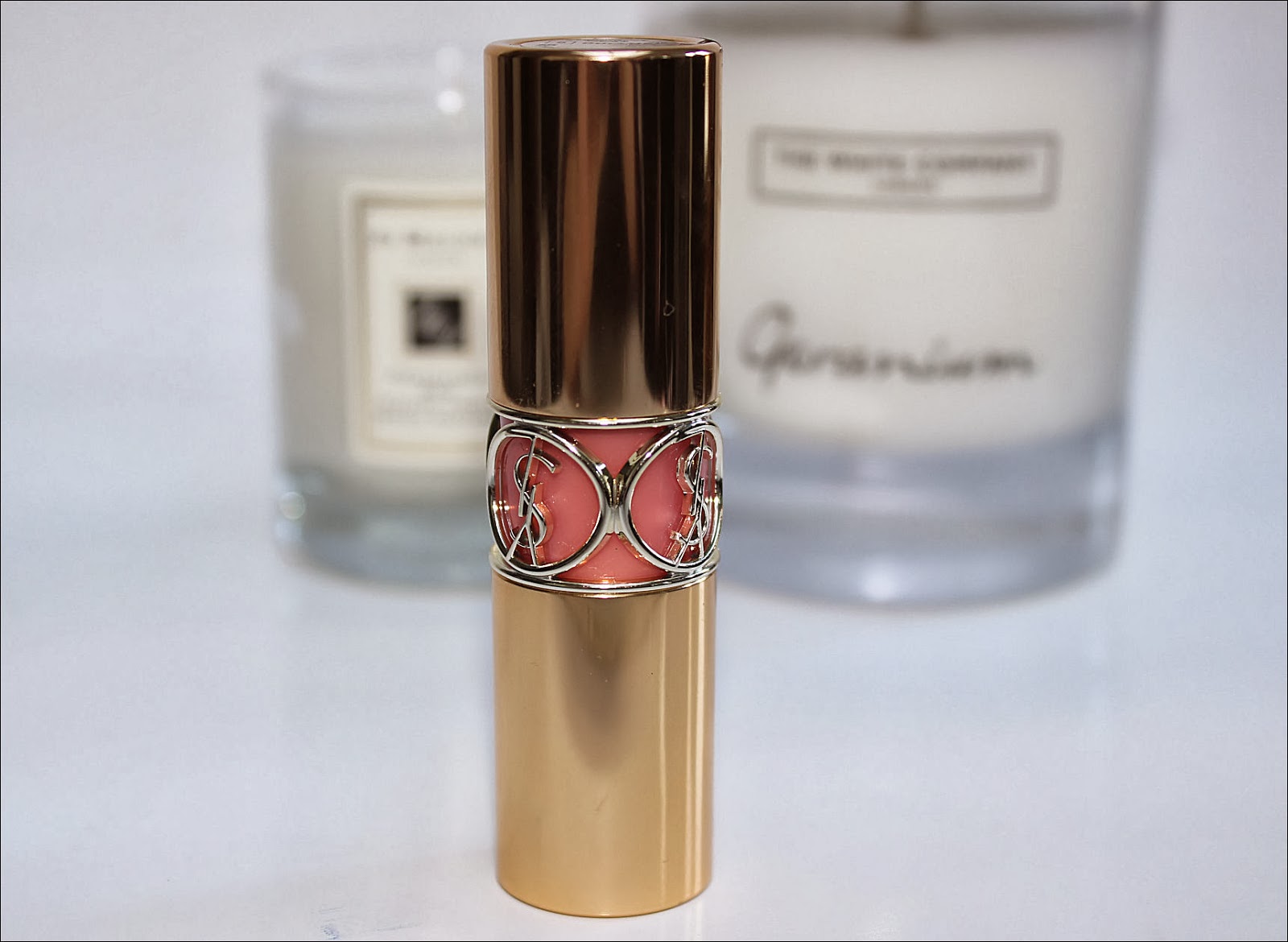 ysl fetish pink ciera fake xxx pics on pichunter